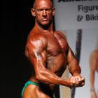 Randall  Lopez - NPC FL Gold Cup 2013 - #1