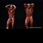 Randy  Conklin - NPC Southeastern USA 2013 - #1