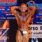 Tyler  MacMorris - NPC Gulf Coast 2012 - #1