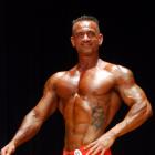 Gene  Zamora - NPC Miami Classic 2015 - #1
