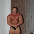 NPC Nationals 2011 - #1