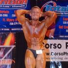 Tyler  MacMorris - NPC Gulf Coast 2012 - #1