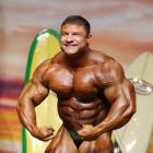 Vitaly  Fateev - IFBB Europa Show of Champions Orlando 2015 - #1