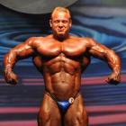 Oleg  Emelyanov - IFBB Europa Battle Of Champions 2010 - #1