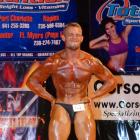 Tyler  MacMorris - NPC Gulf Coast 2012 - #1