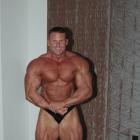 NPC Nationals 2011 - #1