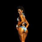 Kathia  Purcell - NPC Ruby Championship 2012 - #1