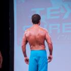 Andrew  Chacons - NPC Texas Shredder Classic 2013 - #1