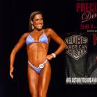 Laurin  Conlin - NPC Southern States 2011 - #1