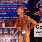 Tyler  MacMorris - NPC Gulf Coast 2012 - #1