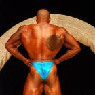 Ivan  Garcia - NPC Prestige Crystal Cup 2015 - #1