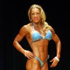 Amber  Owen - NPC Miami Classic 2015 - #1