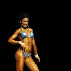 Kathia  Purcell - NPC Ruby Championship 2012 - #1