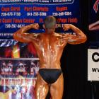 Tyler  MacMorris - NPC Gulf Coast 2012 - #1