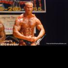 Ivan  Hernandez - NPC South Florida 2012 - #1