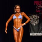 Laurin  Conlin - NPC Southern States 2011 - #1