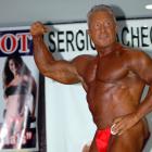 John  Maffa - NPC South Florida 2010 - #1