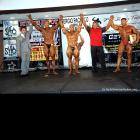 NPC Miami Muscle Beach 2015 - #1