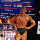 Tyler  MacMorris - NPC Gulf Coast 2012 - #1