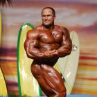 Alexander   Federov - IFBB Europa Show of Champions Orlando 2015 - #1