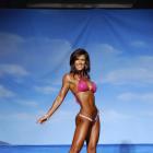 Courtney  Murphy - NPC Valenti Gold Cup 2013 - #1