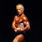 Phil  Wescott - NPC Florida State 2012 - #1