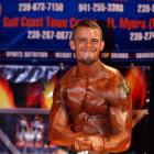 Tyler  MacMorris - NPC Gulf Coast 2012 - #1