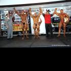 NPC Miami Muscle Beach 2015 - #1