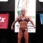 Adrianne  Sheppard - NPC FL Gold Cup 2011 - #1