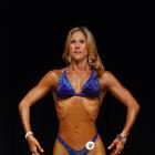 Nancy  London - NPC Prestige Crystal Cup 2014 - #1