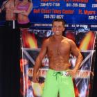 Mitch  West - NPC Gulf Coast 2012 - #1