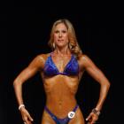 Nancy  London - NPC Prestige Crystal Cup 2014 - #1