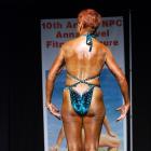 Beatrix  Rellich - NPC West Palm Beach & Anna Level 2013 - #1