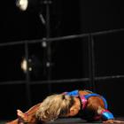 Kimberly  Stroup - NPC Jr. Nationals 2012 - #1