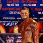 Tyler  MacMorris - NPC Gulf Coast 2012 - #1