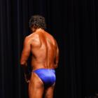 Ray  Clark - NPC Orlando Metropolitan 2012 - #1