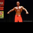Gene  Zamora - NPC Miami Classic 2015 - #1