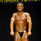 Rafael  Hueso - NPC Miami Classic 2012 - #1