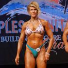 Amy  Errico - NPC Naples-Bonita Classic 2015 - #1