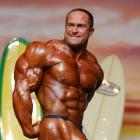 Alexander   Federov - IFBB Europa Show of Champions Orlando 2015 - #1