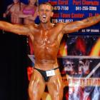 Tyler  MacMorris - NPC Gulf Coast 2012 - #1