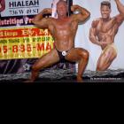 Mark  Whetton - NPC South Florida 2010 - #1