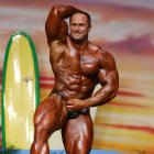 Alexander   Federov - IFBB Europa Show of Champions Orlando 2015 - #1