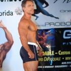 Marty   Burger - NPC South Florida 2010 - #1