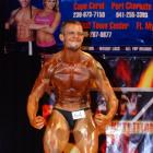 Tyler  MacMorris - NPC Gulf Coast 2012 - #1