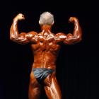 Phil  Wescott - NPC Florida State 2012 - #1