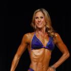 Nancy  London - NPC Prestige Crystal Cup 2014 - #1