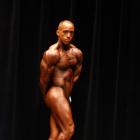 Jose  Herrera - NPC Bill Wilmore Classic 2015 - #1