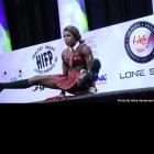 Marla   Grant - IFBB Arnold Amateur 2013 - #1