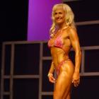 Lynn  Haverty - NPC Hurricane/Typhoon Bay 2011 - #1